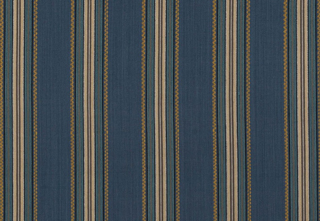 Ткань Jane Churchill Jasper J0143-03