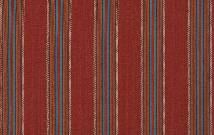 Английская ткань Jane Churchill, коллекция Jasper, артикул J0143-01