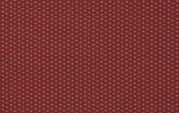 Английская ткань Jane Churchill, коллекция Jasper, артикул J0162-05