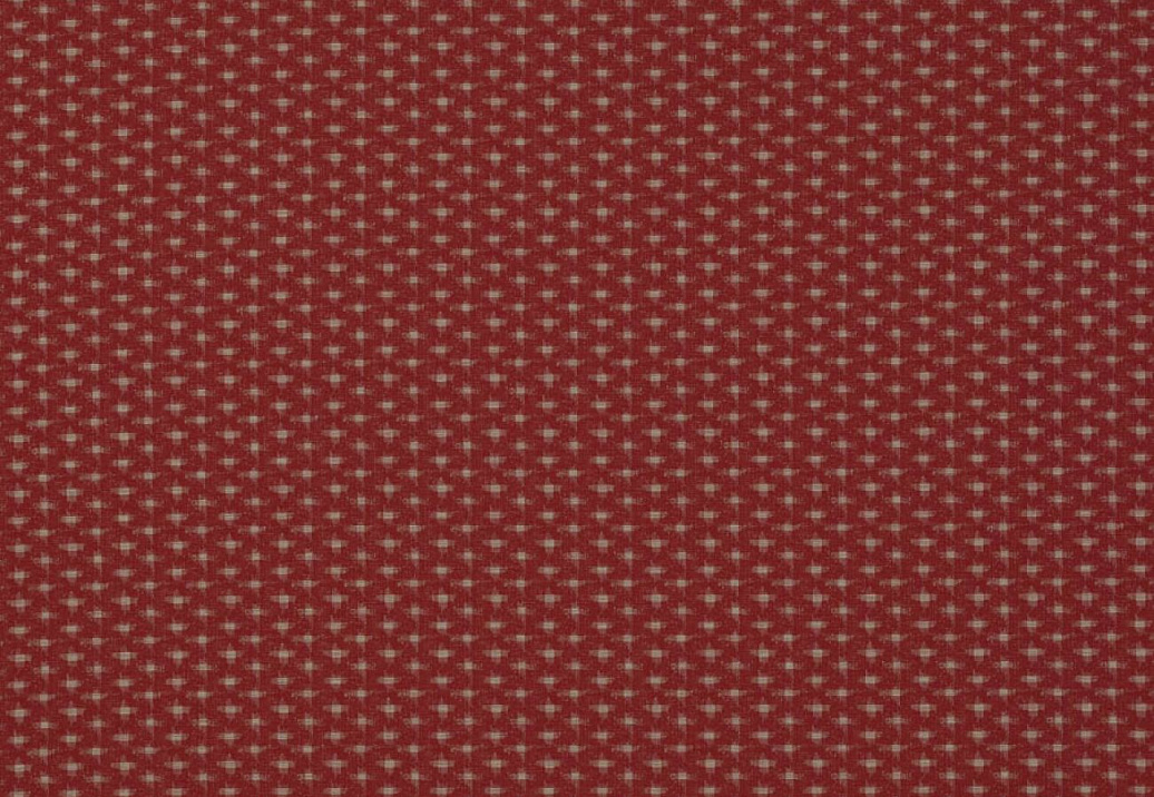 Ткань Jane Churchill Jasper J0162-05