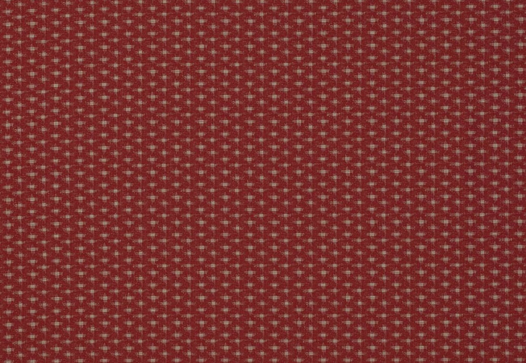 Ткань Jane Churchill Jasper J0162-05