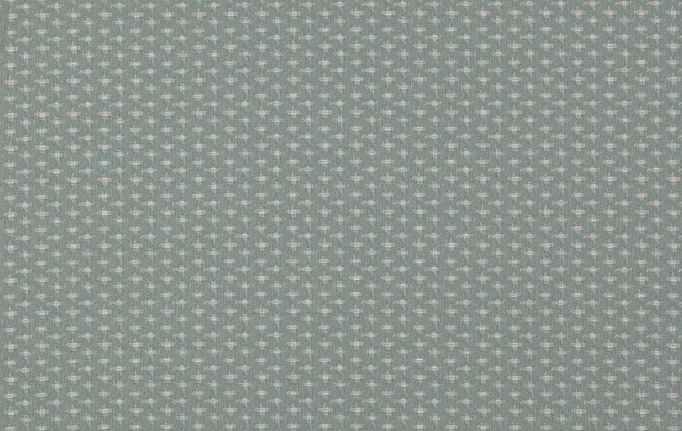 Английская ткань Jane Churchill, коллекция Jasper, артикул J0162-03