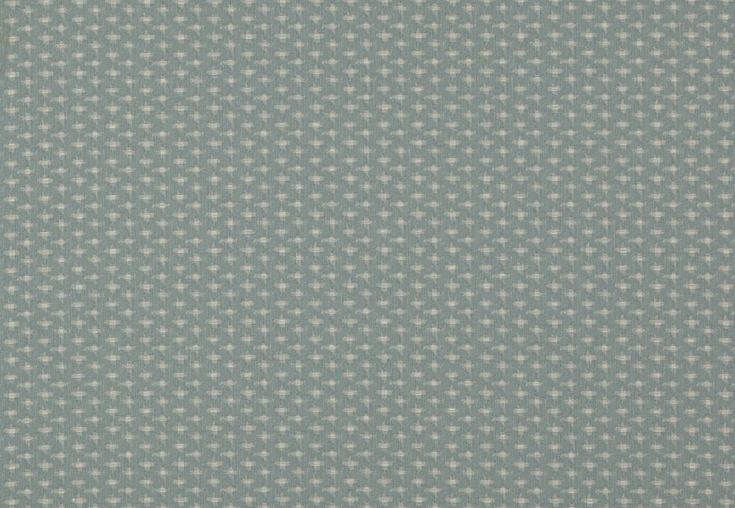 Ткань Jane Churchill Jasper J0162-03
