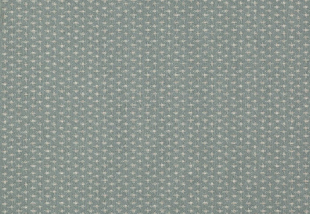 Ткань Jane Churchill Jasper J0162-03