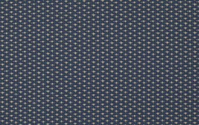 Английская ткань Jane Churchill, коллекция Jasper, артикул J0162-01