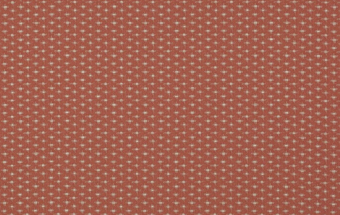 Английская ткань Jane Churchill, коллекция Jasper, артикул J0162-04