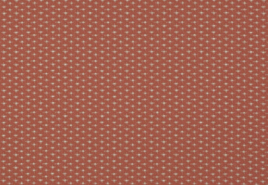 Ткань Jane Churchill Jasper J0162-04