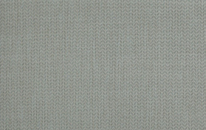 Английская ткань Jane Churchill, коллекция Jasper, артикул J0148-04