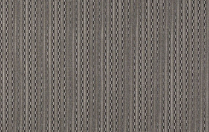Английская ткань Jane Churchill, коллекция Jasper, артикул J0147-06