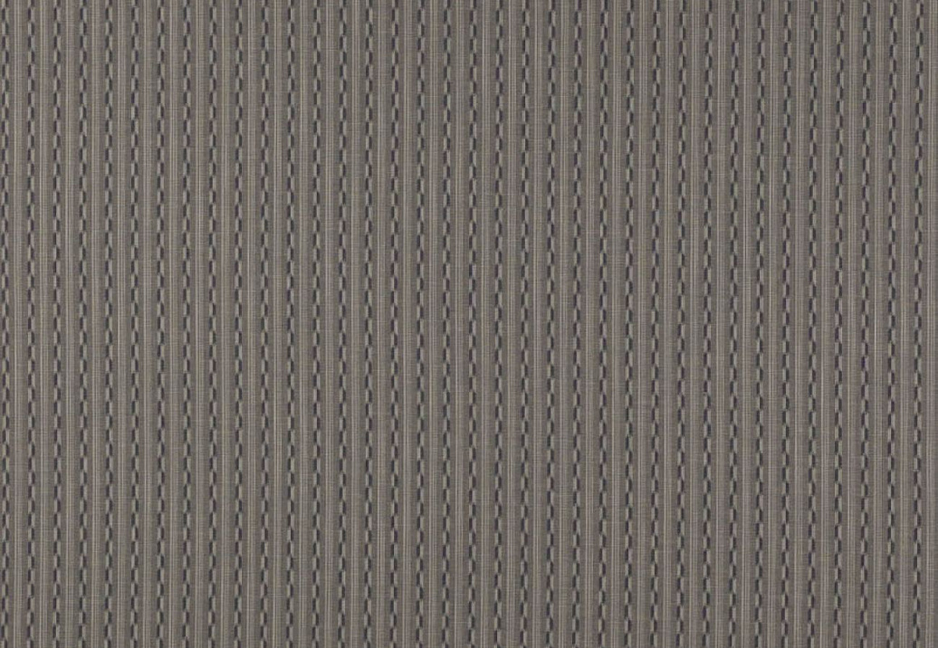 Ткань Jane Churchill Jasper J0147-06