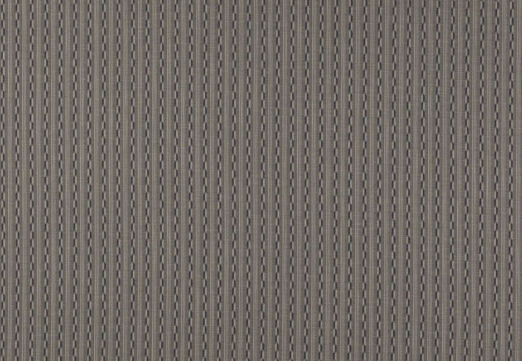 Ткань Jane Churchill Jasper J0147-06