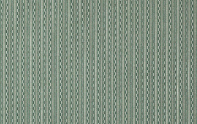 Английская ткань Jane Churchill, коллекция Jasper, артикул J0147-02