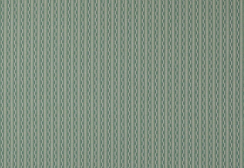 Ткань Jane Churchill Jasper J0147-02