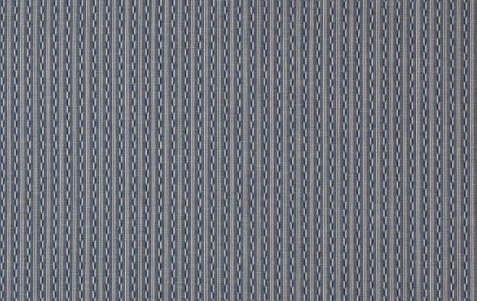 Английская ткань Jane Churchill, коллекция Jasper, артикул J0147-01
