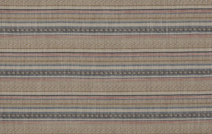 Английская ткань Jane Churchill, коллекция Jasper, артикул J0146-01