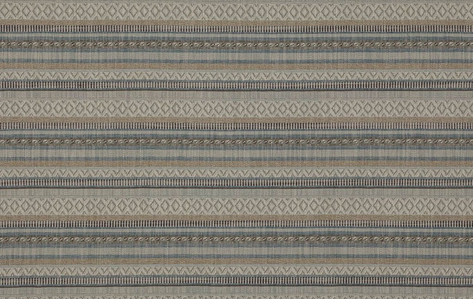 Английская ткань Jane Churchill, коллекция Jasper, артикул J0146-04