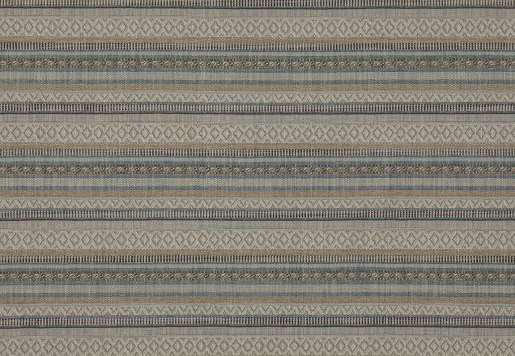 Ткань Jane Churchill Jasper J0146-04