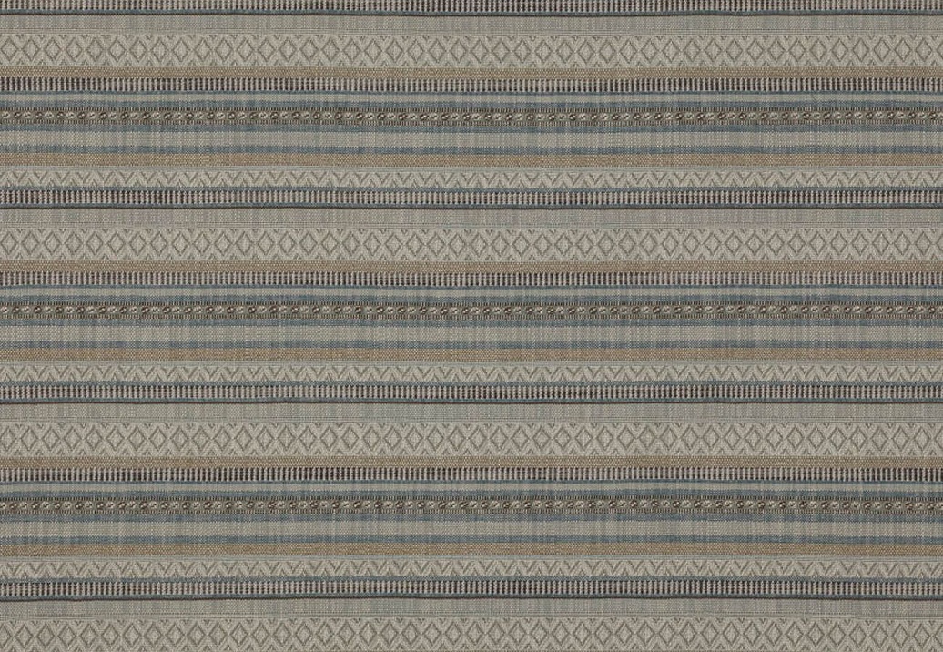 Ткань Jane Churchill Jasper J0146-04
