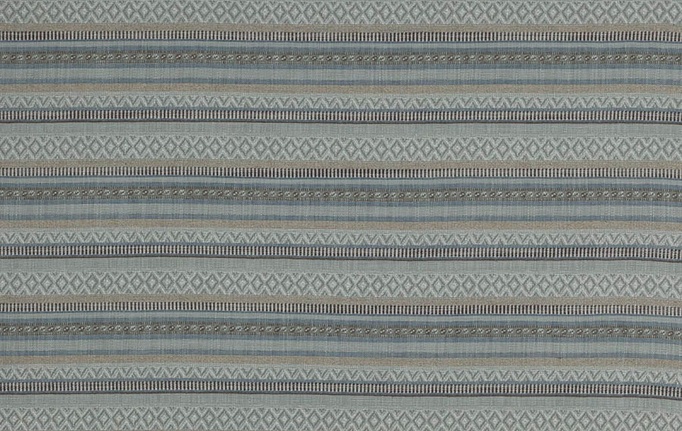 Английская ткань Jane Churchill, коллекция Jasper, артикул J0146-03