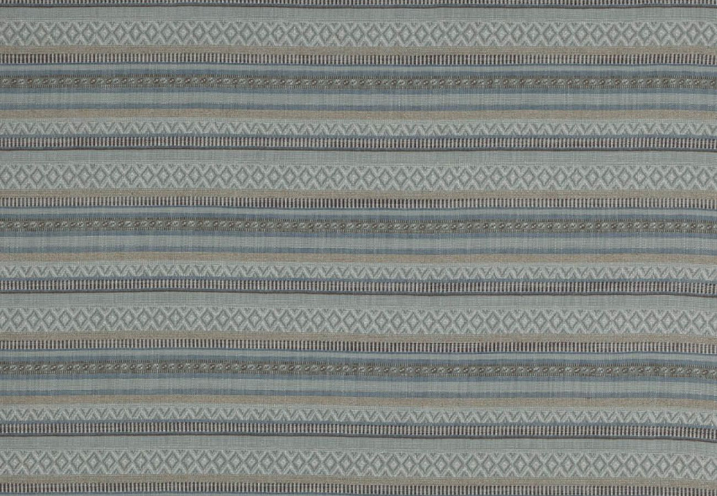 Ткань Jane Churchill Jasper J0146-03