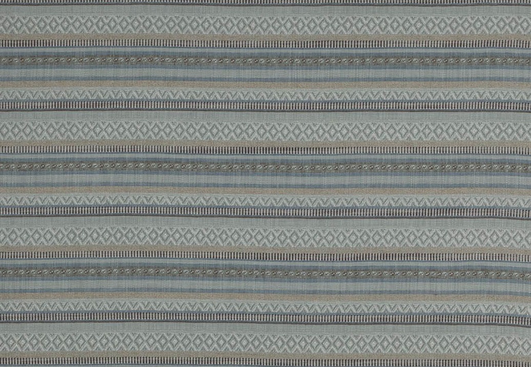 Ткань Jane Churchill Jasper J0146-03