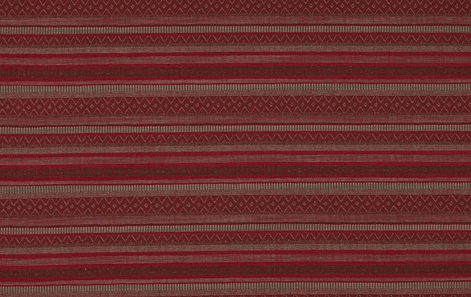 Английская ткань Jane Churchill, коллекция Jasper, артикул J0146-05