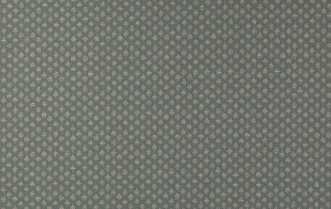 Английская ткань Jane Churchill, коллекция Jasper, артикул J0163-03