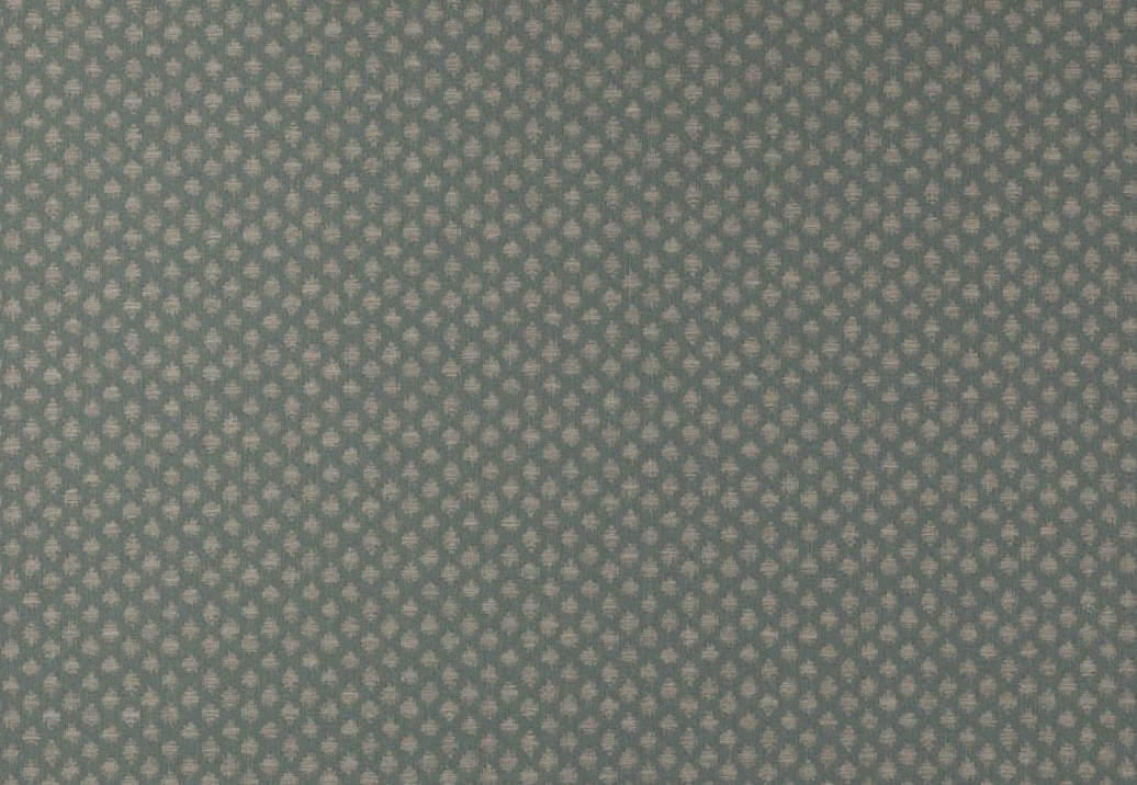 Ткань Jane Churchill Jasper J0163-03