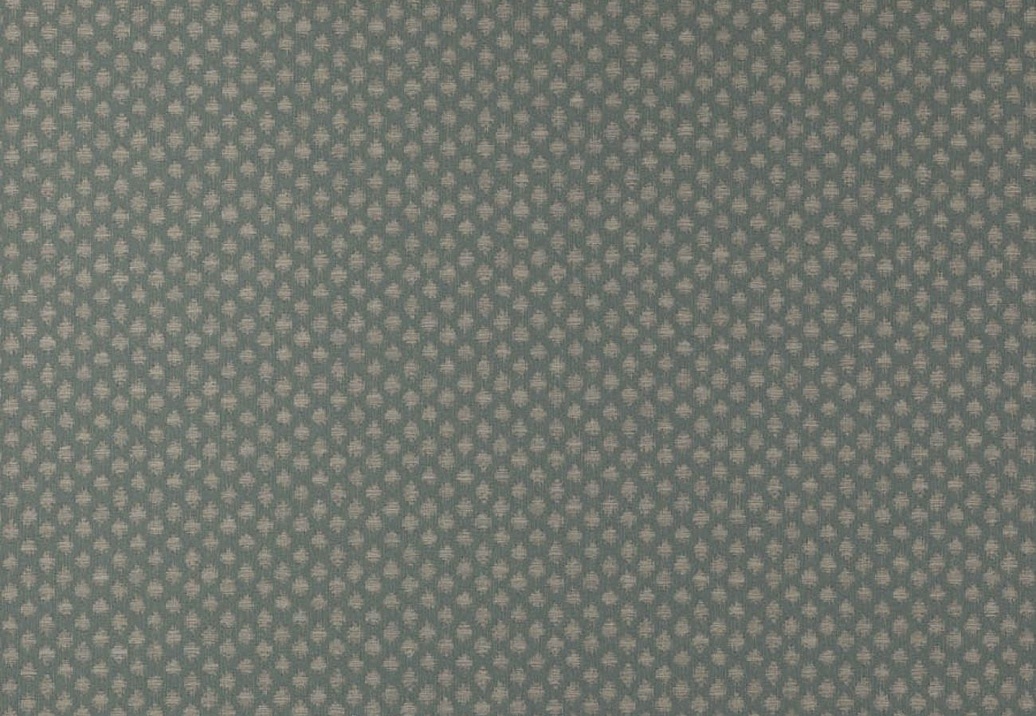 Ткань Jane Churchill Jasper J0163-03