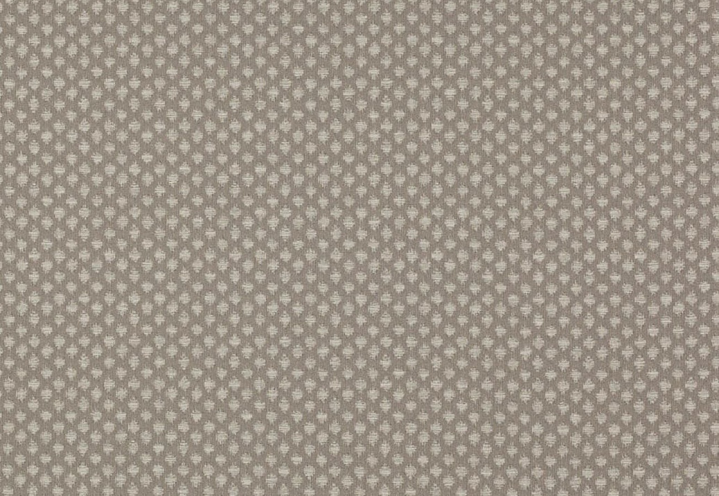 Ткань Jane Churchill Jasper J0163-07