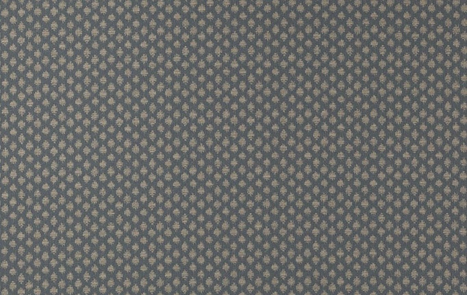 Английская ткань Jane Churchill, коллекция Jasper, артикул J0163-02