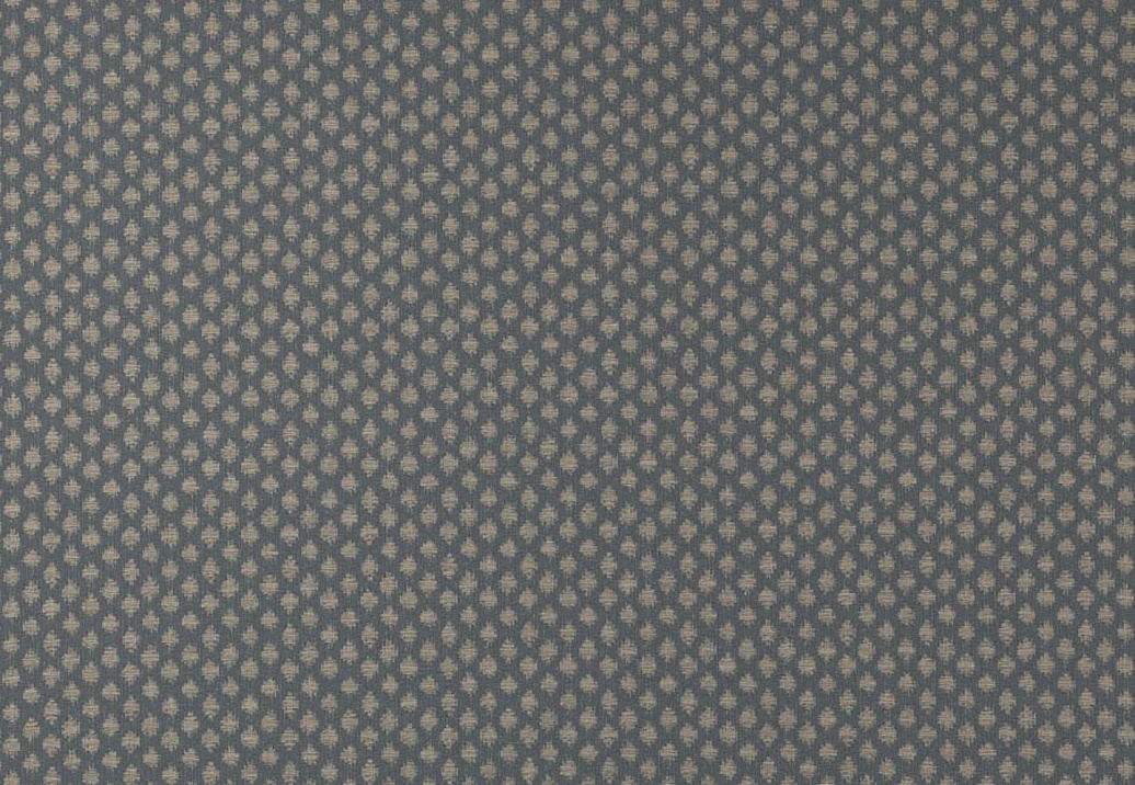 Ткань Jane Churchill Jasper J0163-02