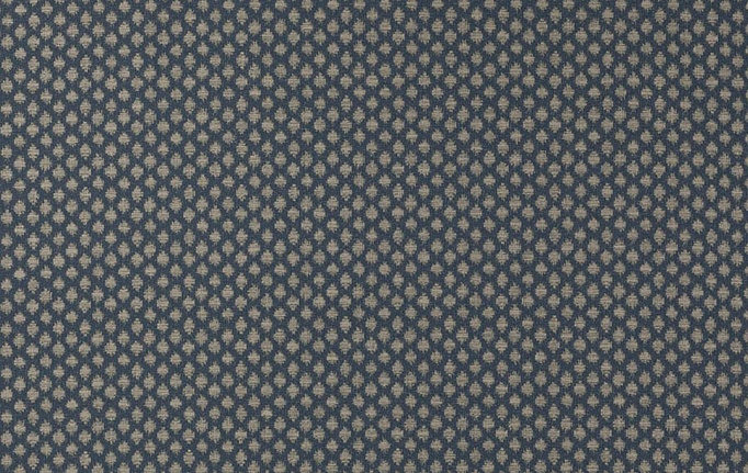 Английская ткань Jane Churchill, коллекция Jasper, артикул J0163-01