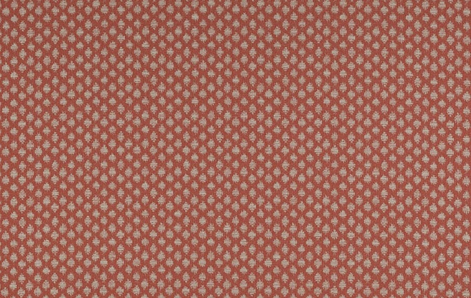 Английская ткань Jane Churchill, коллекция Jasper, артикул J0163-04