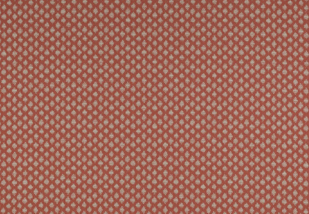 Ткань Jane Churchill Jasper J0163-04