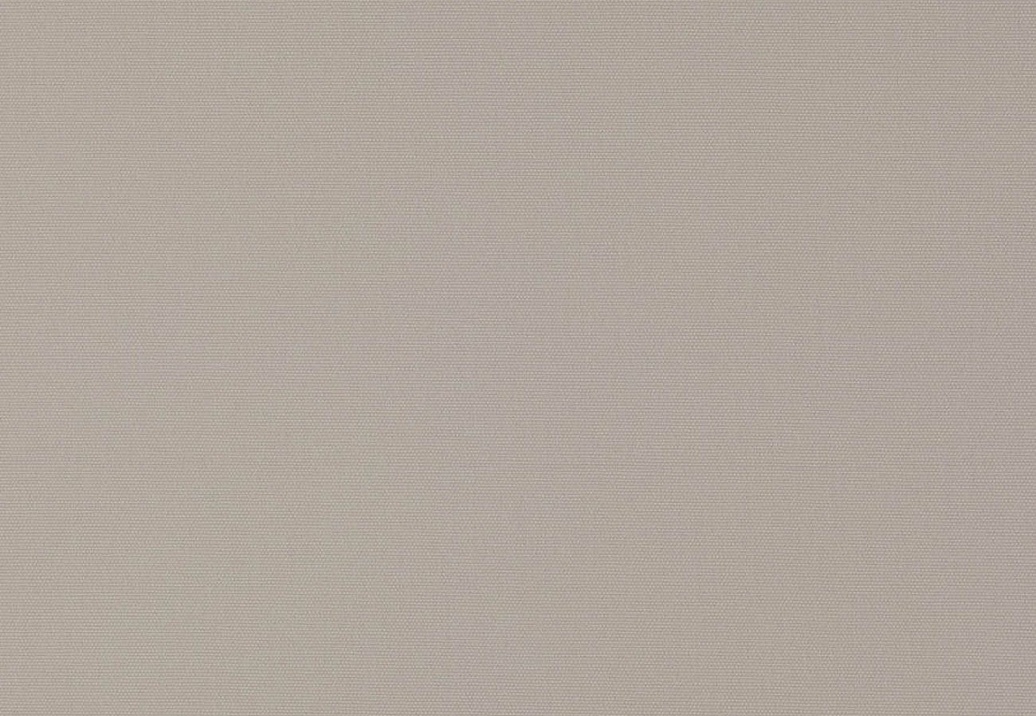Ткань Jane Churchill Arlo J0141-05