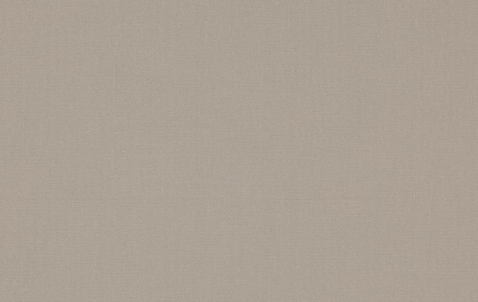 Английская ткань Jane Churchill, коллекция Arlo, артикул J0141-10