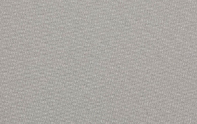 Английская ткань Jane Churchill, коллекция Arlo, артикул J0141-16