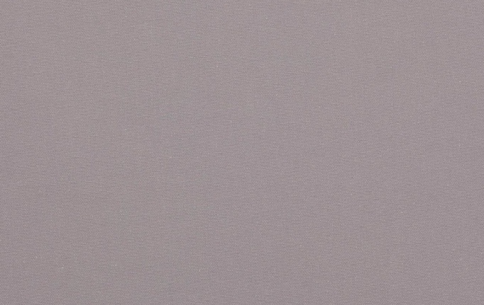 Английская ткань Jane Churchill, коллекция Arlo, артикул J0141-17