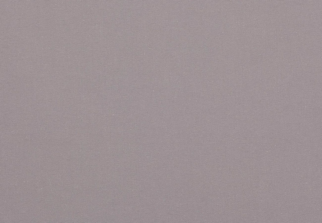 Ткань Jane Churchill Arlo J0141-17