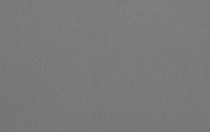 Английская ткань Jane Churchill, коллекция Arlo, артикул J0141-18