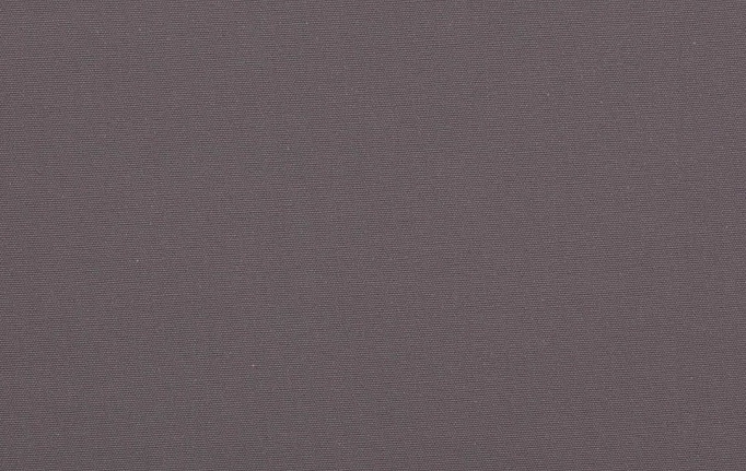 Английская ткань Jane Churchill, коллекция Arlo, артикул J0141-19