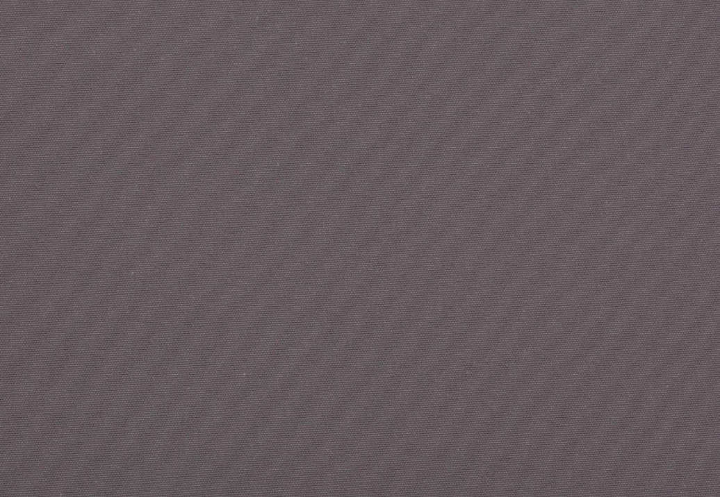 Ткань Jane Churchill Arlo J0141-19