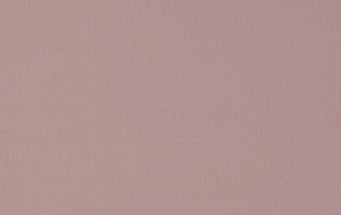 Английская ткань Jane Churchill, коллекция Arlo, артикул J0141-51