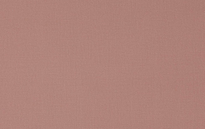 Английская ткань Jane Churchill, коллекция Arlo, артикул J0141-52