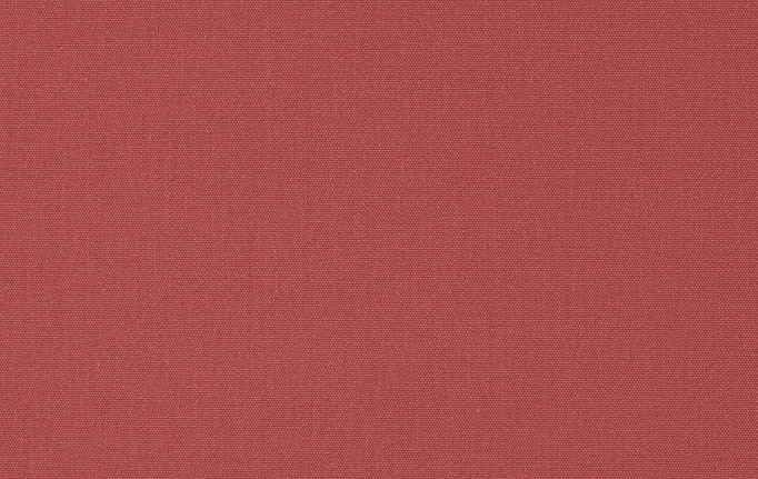 Английская ткань Jane Churchill, коллекция Arlo, артикул J0141-53