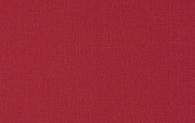 Английская ткань Jane Churchill, коллекция Arlo, артикул J0141-56