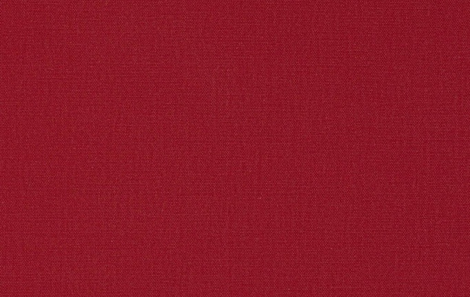 Английская ткань Jane Churchill, коллекция Arlo, артикул J0141-57