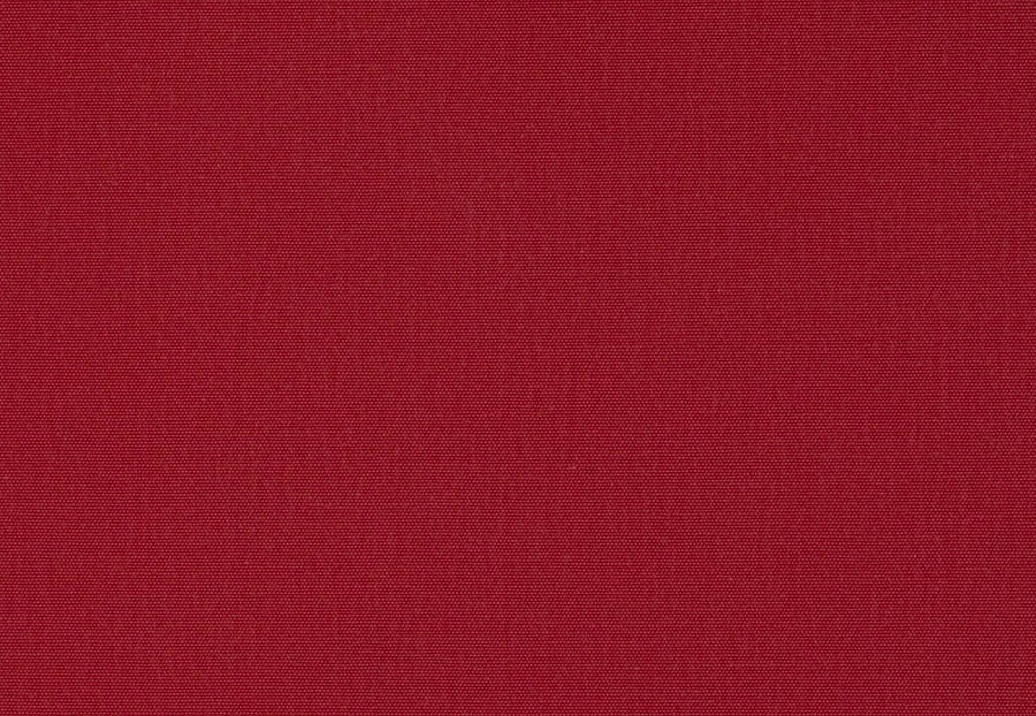 Ткань Jane Churchill Arlo J0141-57