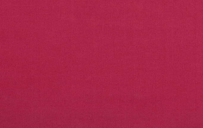 Английская ткань Jane Churchill, коллекция Arlo, артикул J0141-55